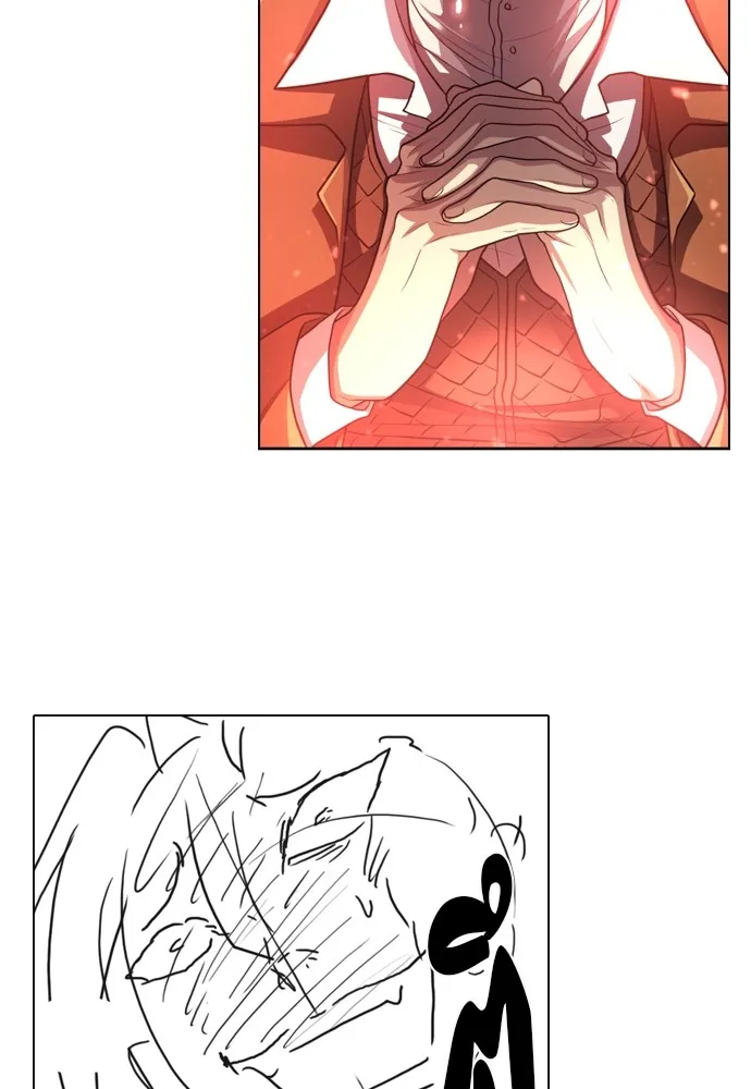 ยอดสถาปนิกผู้พิทักษ์อาณาจักร ตอนที่ ตอนพิเศษ 4 รูปที่ 67