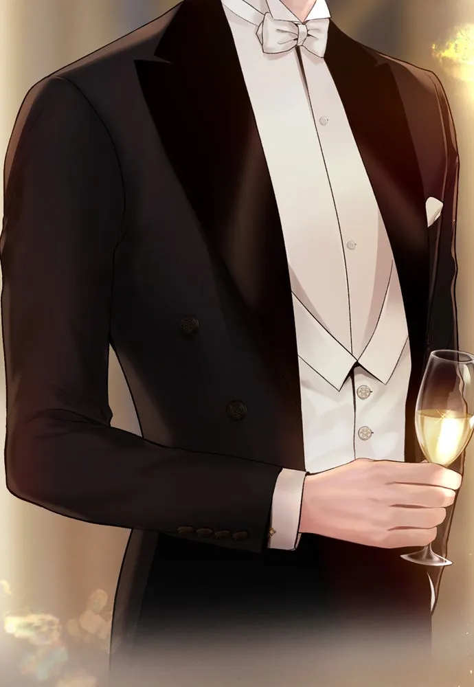 ถ้าไม่ร้อง ก็จงอ้อนวอนซะ ตอนที่ 27 รูปที่ 128