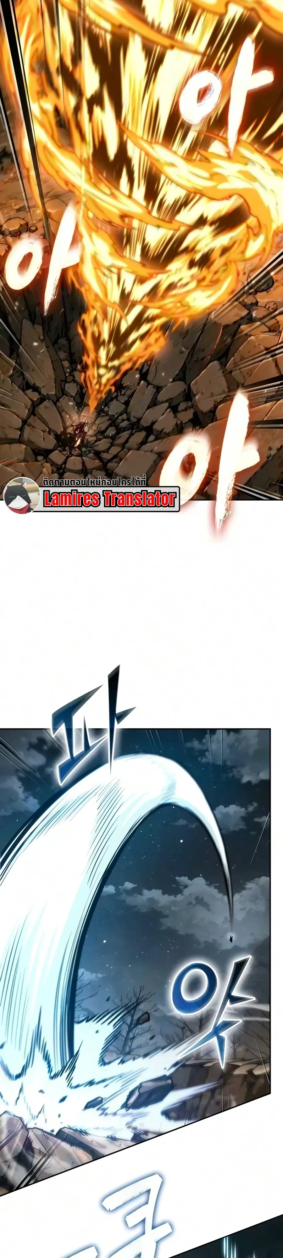 Manga-lc-com อ่านมังงะ อ่านการ์ตูน ออนไลน์ ฟรี Nano Machine นาโนมาชิน ตอนที่ 1 2 3 4 5 6 7 8 9 10 11 12 13 14 ฟรี ไม่มีโฆษณา Manga-lc - อ่าน มังงะ อ่าน การ์ตูน ออนไลน์ อ่านมังงะ ฟรี