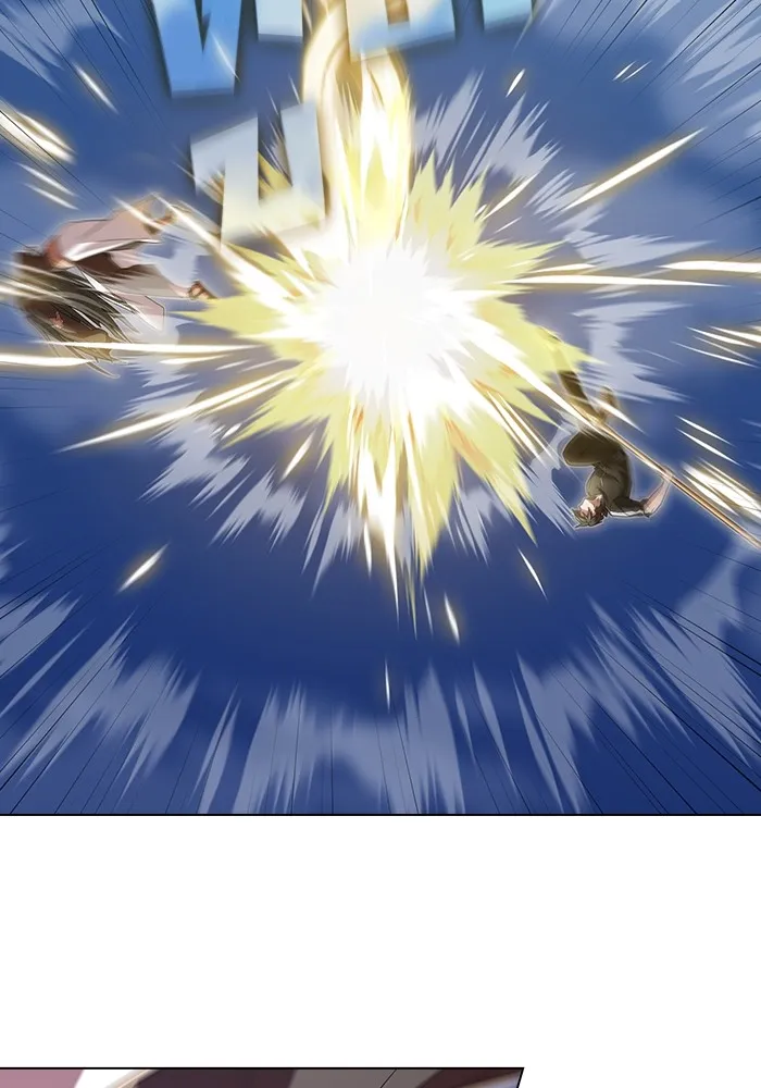 ผู้เล่นขั้นเทพแห่งหอคอยฝึกสอน ตอนที่ 189 รูปที่ 38