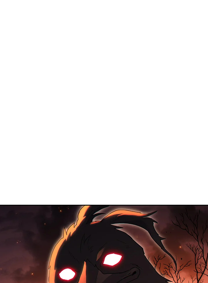 พลทหารโครงกระดูกผู้ม ตอนที่ 124 รูปที่ 113