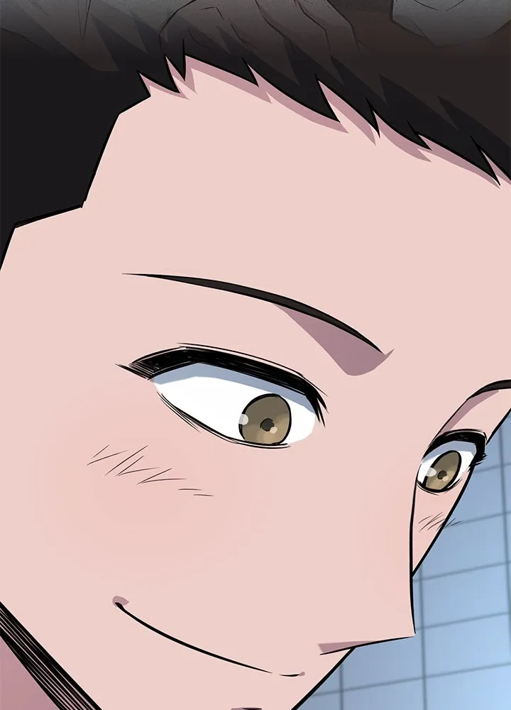 ราชาลานประลอง ตอนที่ 17 รูปที่ 137