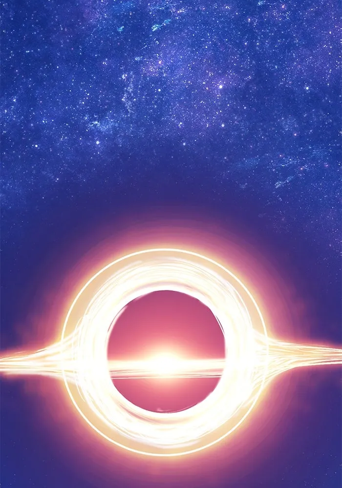 +99 ท่อนไม้พร้อมบวก ตอนที่ 10 มังกรเรียกหากายาร์โด (1) รูปที่ 28