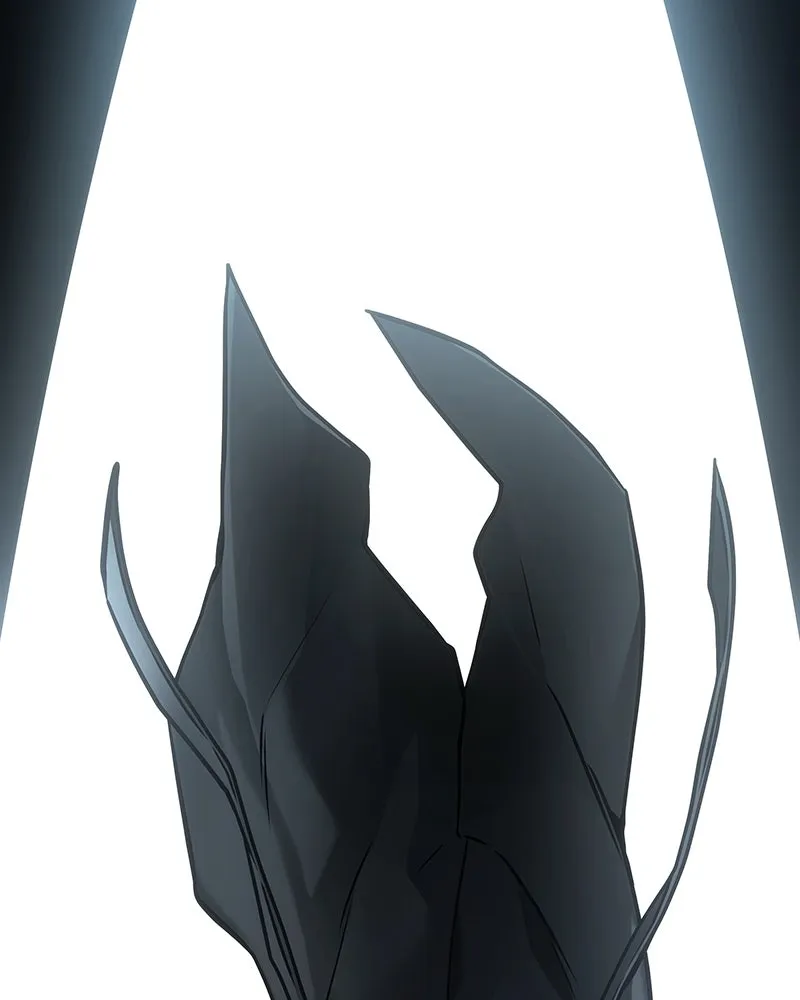 Omniscient Reader อ่านชะตาวันสิ้นโลก ตอนที่ 46 เรื่องเล่าใหม่ (2) รูปที่ 17