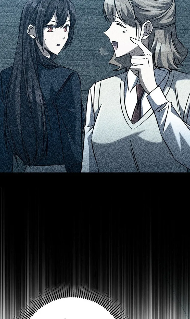 The Returned Extra Becomes a Genius ต_วประกอบผ_หวนค_นส_จอมเวทอ_จฉร_ยะ ตอนที่ ตอนที่ 21 รูปที่ 111