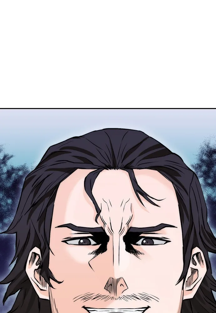 ดรูอิดแห่งสถานีโซล ตอนที่ 9 รูปที่ 67