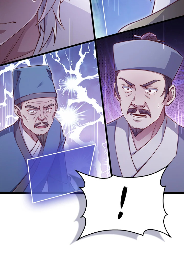 Manga-lc-com อ่านมังงะ อ่านการ์ตูน ออนไลน์ ฟรี The Lord of Coins ตอนที่ 1 2 3 4 5 6 7 8 9 10 11 12 13 14 ฟรี ไม่มีโฆษณา Manga-lc - อ่าน มังงะ อ่าน การ์ตูน ออนไลน์ อ่านมังงะ ฟรี