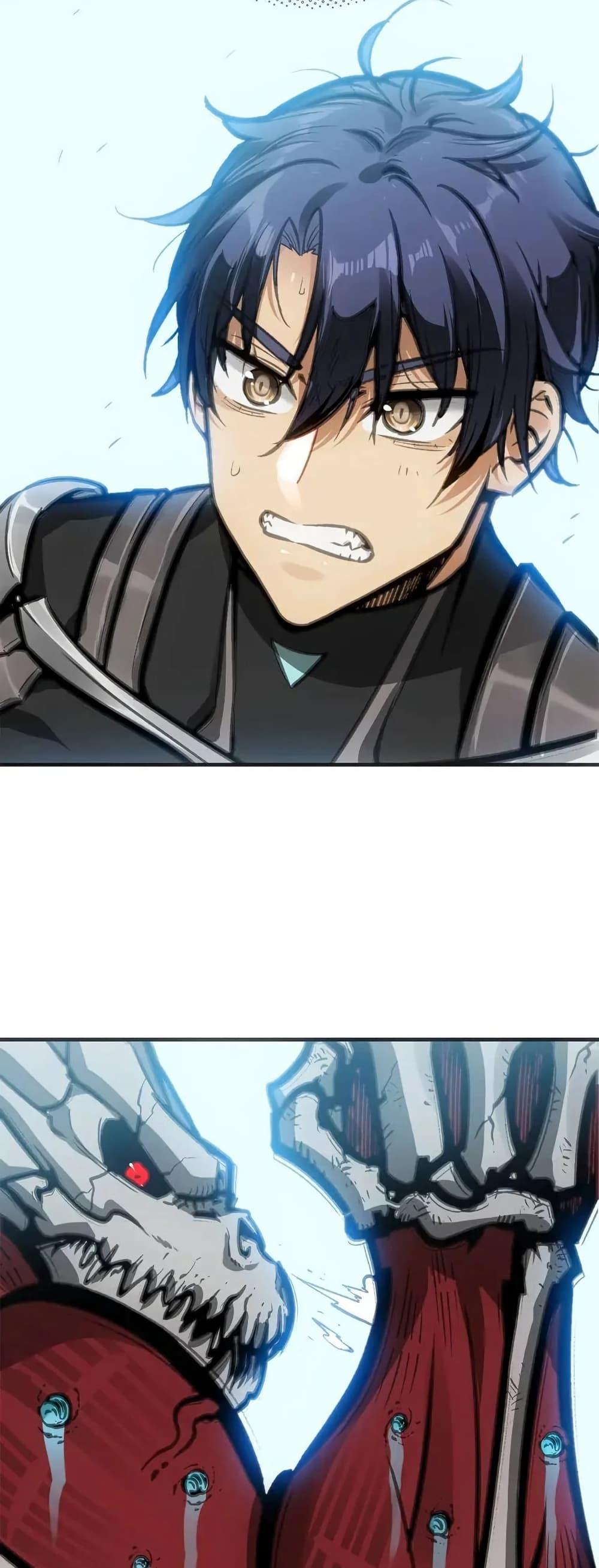 Manga-lc-com อ่านมังงะ อ่านการ์ตูน ออนไลน์ ฟรี Might Through Death ตอนที่ 1 2 3 4 5 6 7 8 9 10 11 12 13 14 ฟรี ไม่มีโฆษณา Manga-lc - อ่าน มังงะ อ่าน การ์ตูน ออนไลน์ อ่านมังงะ ฟรี