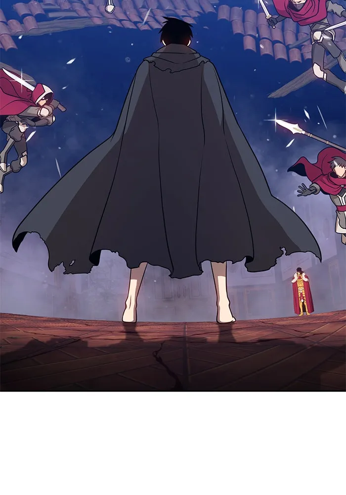 +99 ท่อนไม้พร้อมบวก ตอนที่ 9 รูปที่ 43