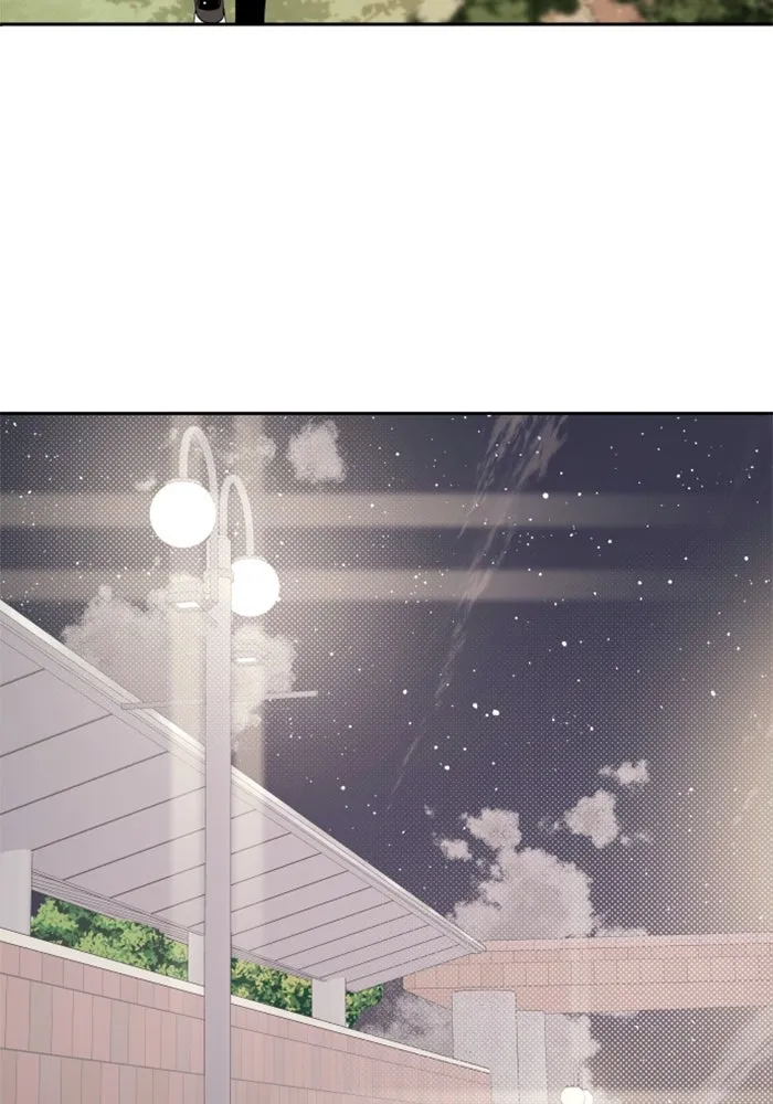 จริง ๆ แล้ว โอบารัมน่ะ… ตอนที่ 32 รูปที่ 17