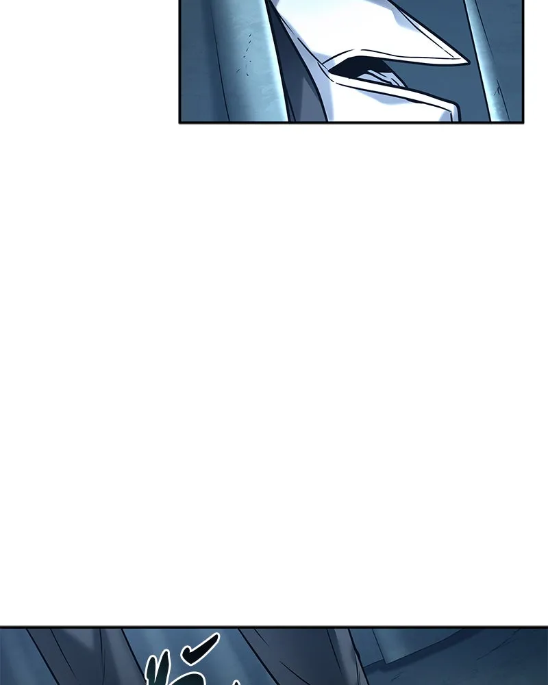 Omniscient Reader อ่านชะตาวันสิ้นโลก ตอนที่ 23 โลกที่ถูกทอดทิ้ง (5) รูปที่ 49