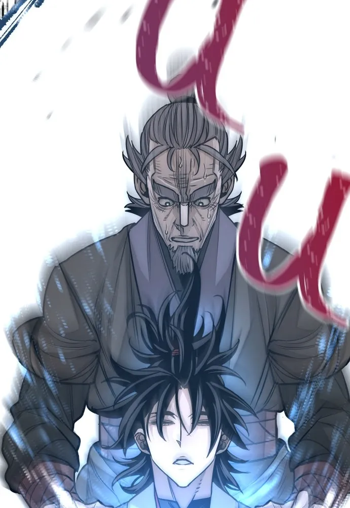 เส้นทางสู่เทพมาร ตอนที่ 38 รูปที่ 206