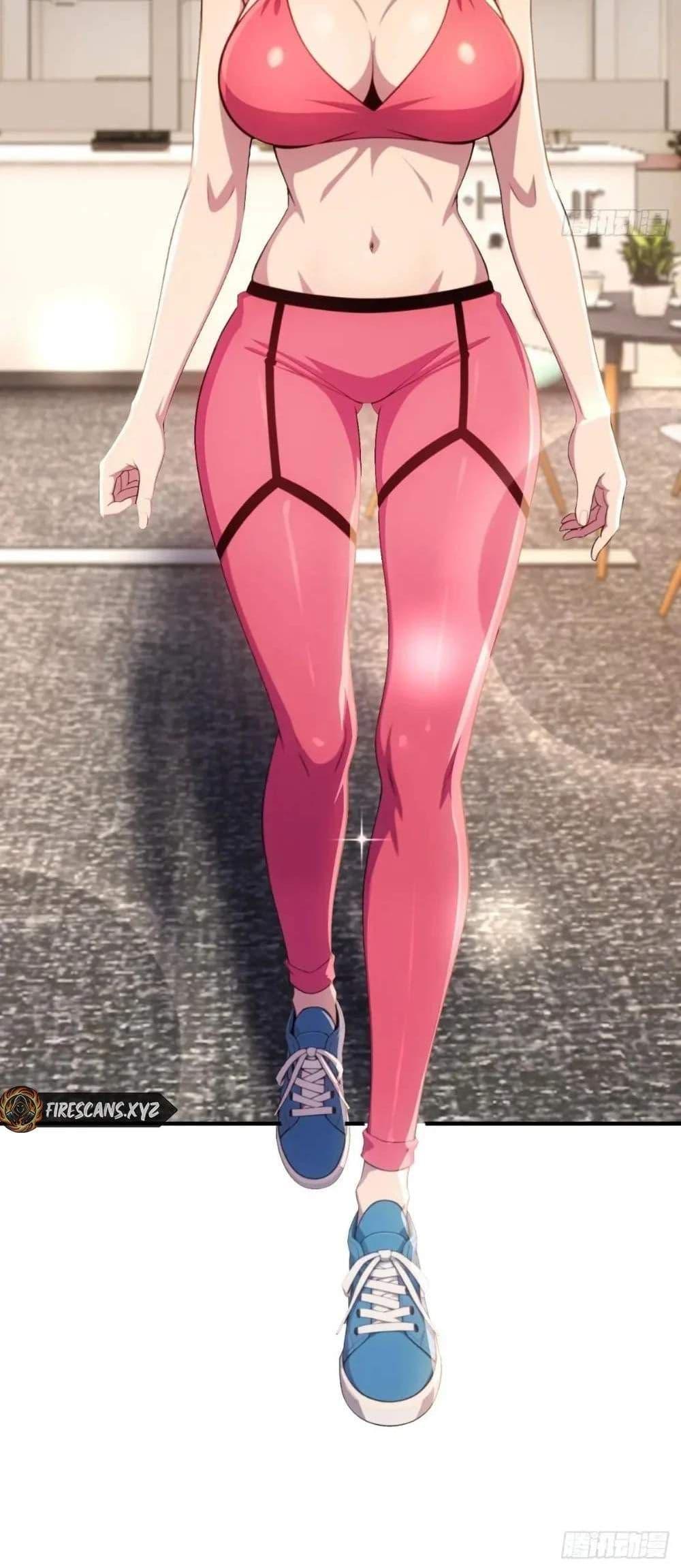 Manga-lc-com อ่านมังงะ อ่านการ์ตูน ออนไลน์ ฟรี The Ultimate Wantless Godly Rich System ตอนที่ 1 2 3 4 5 6 7 8 9 10 11 12 13 14 ฟรี ไม่มีโฆษณา Manga-lc - อ่าน มังงะ อ่าน การ์ตูน ออนไลน์ อ่านมังงะ ฟรี