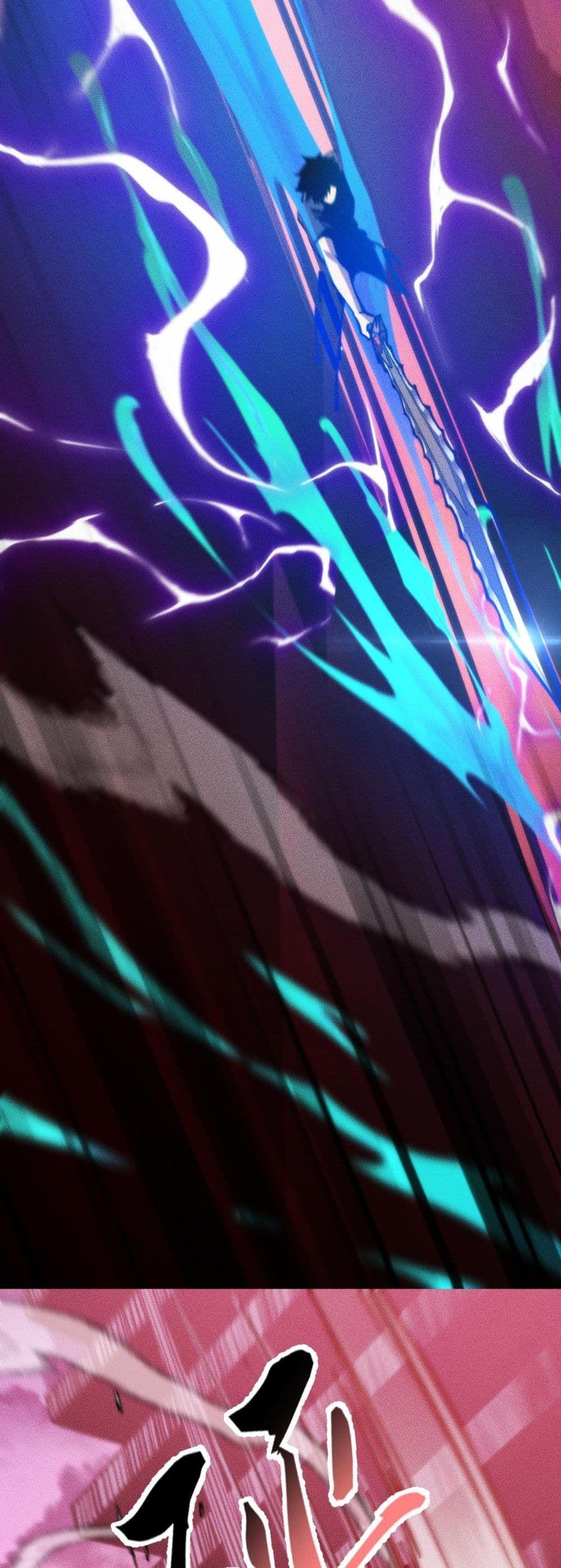 Manga-lc-com อ่านมังงะ อ่านการ์ตูน ออนไลน์ ฟรี The End of the World The Emperor Banner Invites All Female ตอนที่ 1 2 3 4 5 6 7 8 9 10 11 12 13 14 ฟรี ไม่มีโฆษณา Manga-lc - อ่าน มังงะ อ่าน การ์ตูน ออนไลน์ อ่านมังงะ ฟรี