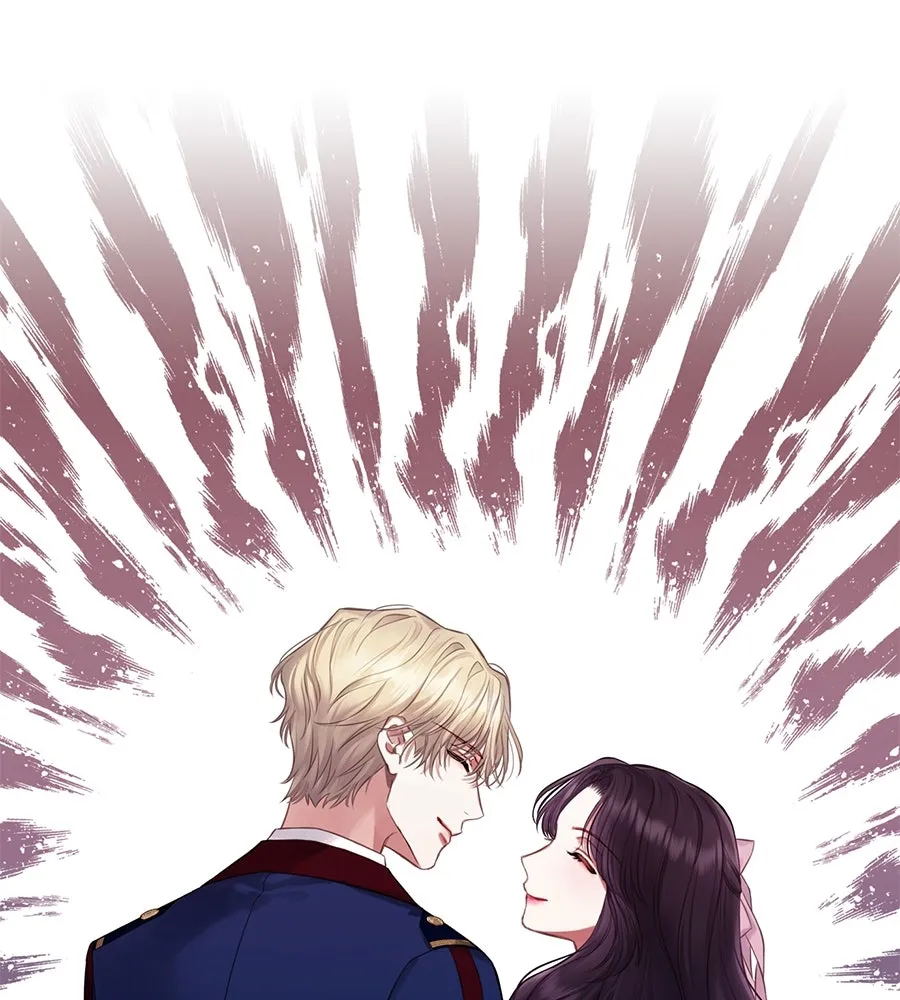 บาสเตียน ตอนที่ 14 รูปที่ 10