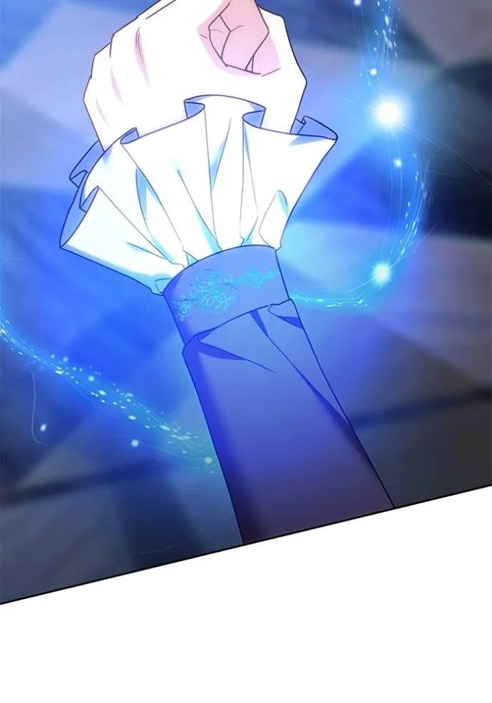 เจ้าสาวอัคนีดำ ตอนที่ 79 รูปที่ 178