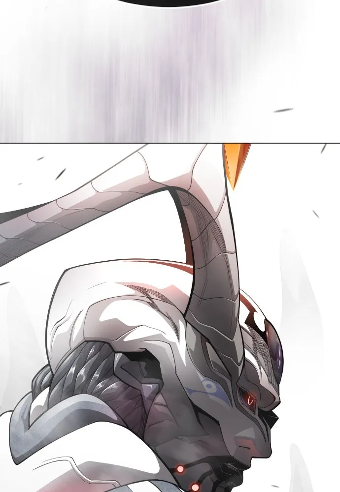 ยุคแห่งยอดมนุษย์ ตอนที่ 101 รูปที่ 254