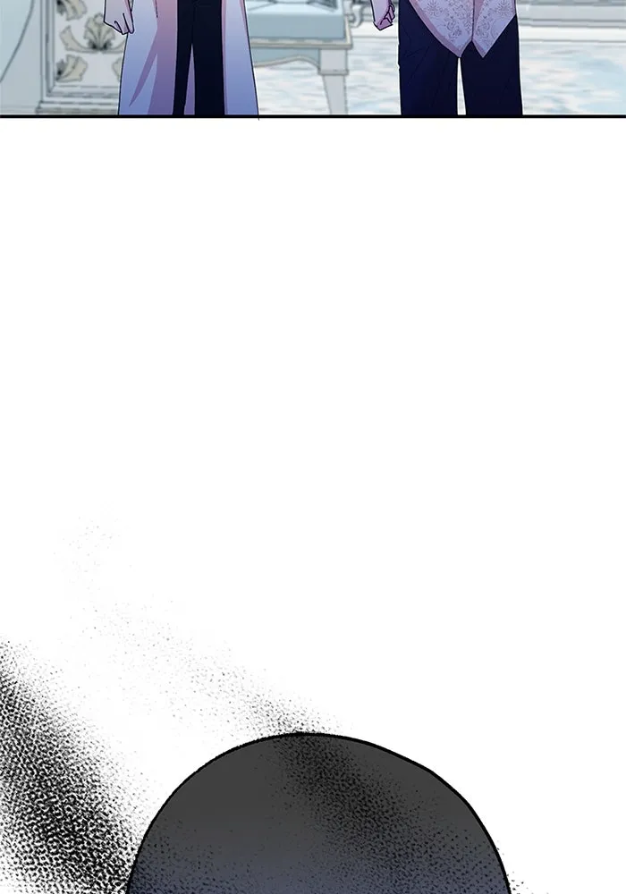 อนาคตพบรัก ตอนที่ 45 รูปที่ 80