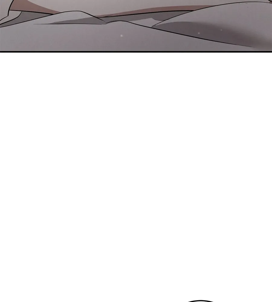 เรือนจำรัก ตอนที่ 7 รูปที่ 97