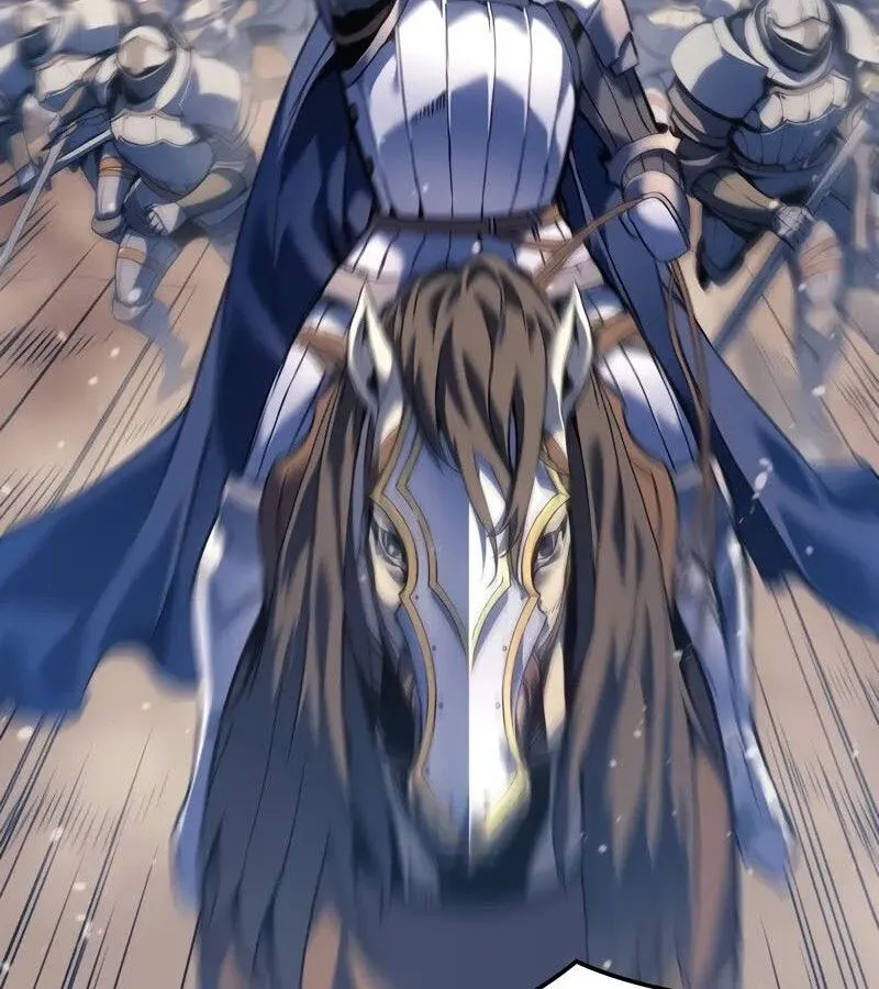 The Indomitable Martial King ตอนที่ ตอนที่ 54 รูปที่ 112