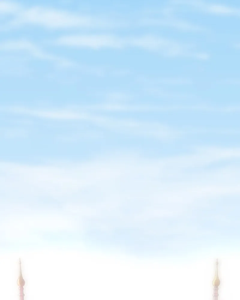 เกิดอีกทีเป็นว่าที่ประมุขลัทธิมาร ตอนที่ 71 รูปที่ 2