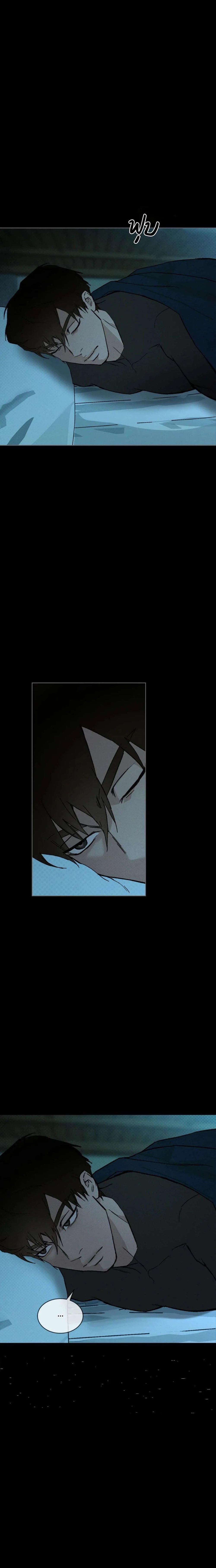 Manga-lc-com อ่านมังงะ อ่านการ์ตูน ออนไลน์ ฟรี Codename Anastasia ตอนที่ 1 2 3 4 5 6 7 8 9 10 11 12 13 14 ฟรี ไม่มีโฆษณา Manga-lc - อ่าน มังงะ อ่าน การ์ตูน ออนไลน์ อ่านมังงะ ฟรี