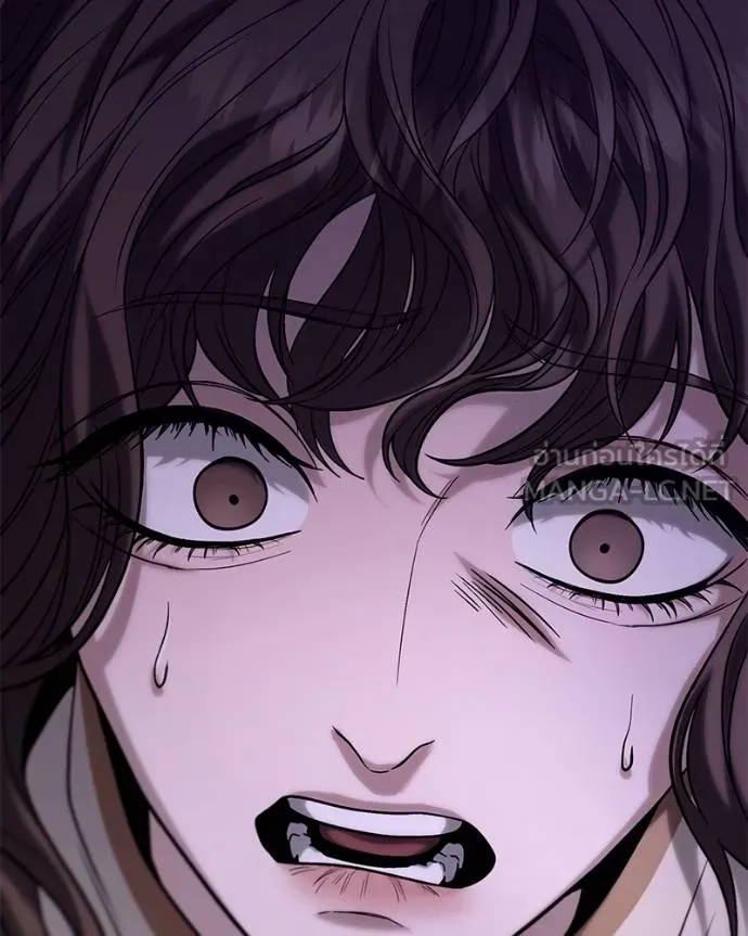 โทษที พื้นที่นี้ ตอนที่ 16 รูปที่ 141