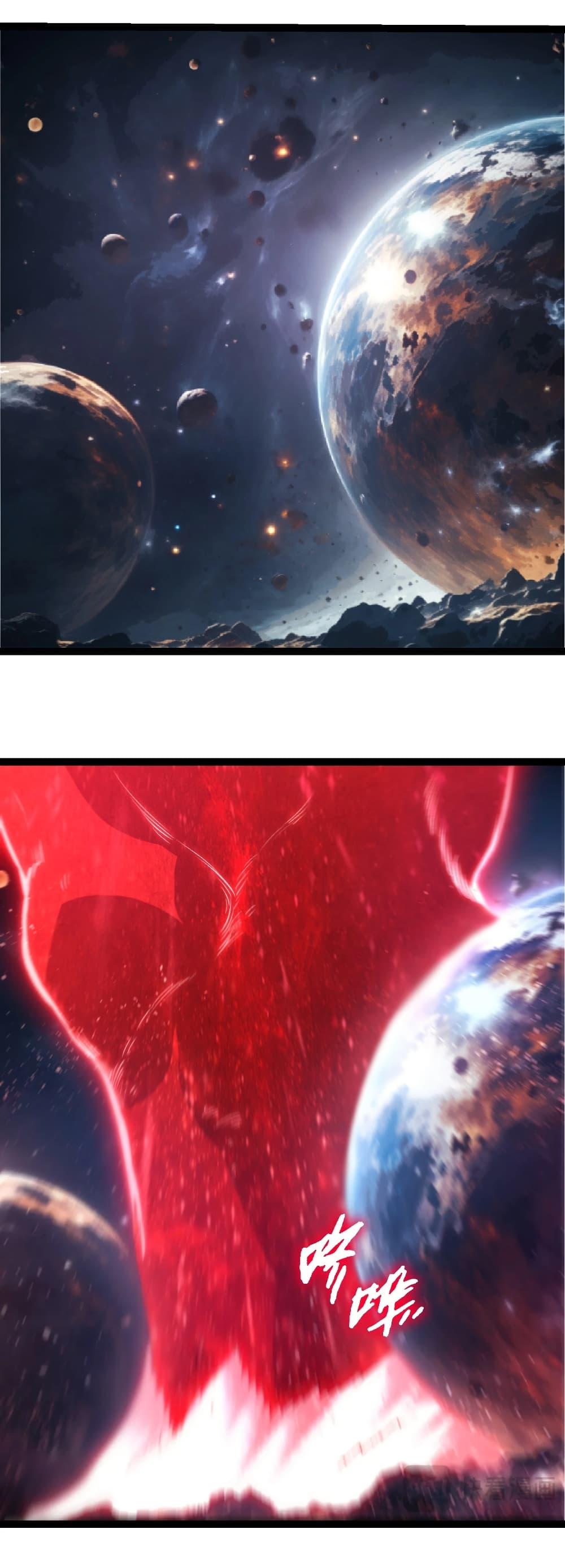 Manga-lc-com อ่านมังงะ อ่านการ์ตูน ออนไลน์ ฟรี Evolution from the Big Tree ตอนที่ 1 2 3 4 5 6 7 8 9 10 11 12 13 14 ฟรี ไม่มีโฆษณา Manga-lc - อ่าน มังงะ อ่าน การ์ตูน ออนไลน์ อ่านมังงะ ฟรี