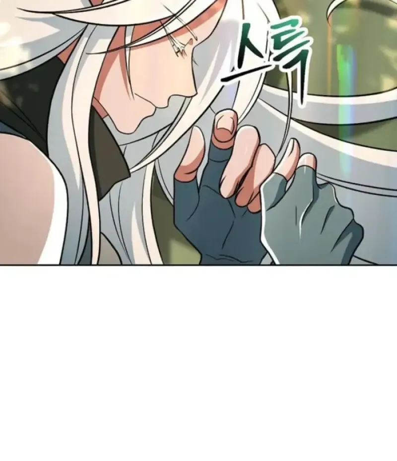 Archmage Transcending Through Regression ตอนที่ ตอนที่ 154 รูปที่ 49