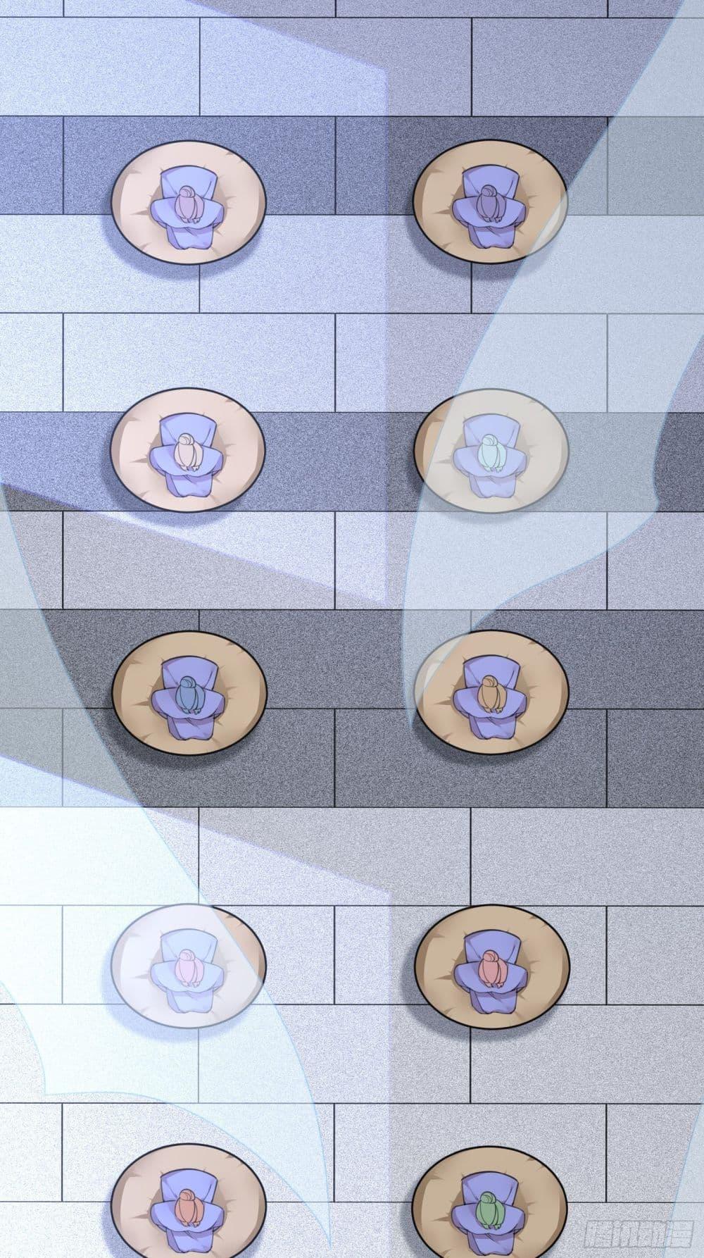 Manga-lc-com อ่านมังงะ อ่านการ์ตูน ออนไลน์ ฟรี Cultivating Immortality Requires a Rich Woman ตอนที่ 1 2 3 4 5 6 7 8 9 10 11 12 13 14 ฟรี ไม่มีโฆษณา Manga-lc - อ่าน มังงะ อ่าน การ์ตูน ออนไลน์ อ่านมังงะ ฟรี