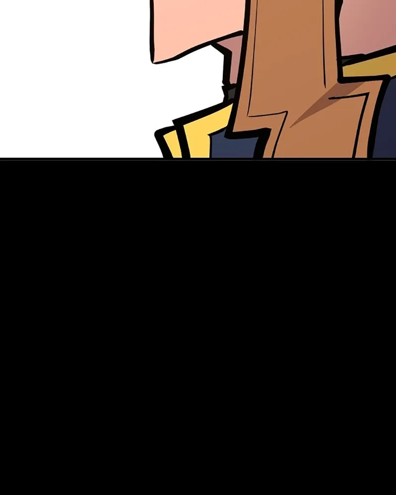 Player ตอนที่ 148 รูปที่ 161