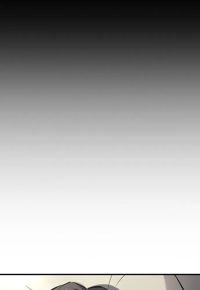 อัศวินวันเดียว ตอนที่ 4 รูปที่ 109