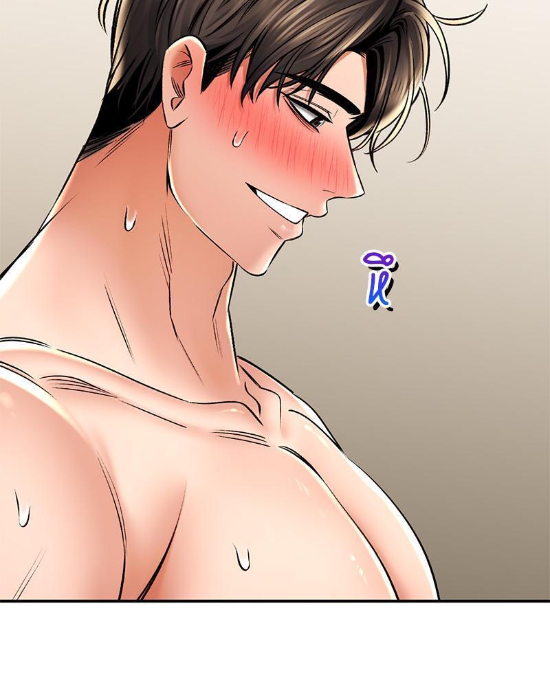 Doujin-Lc- อ่าน โดจิน มังฮวา เกาหลี ญี่ปุ่น จีน แปลไทย Herbal Love Story ตอนที่ 1 2 3 4 5 6 7 8 9 10 11 12 13 14 ฟรี ไม่มีโฆษณา อ่าน โดจิน Manhwa เกาหลี ญี่ปุ่น จีน เรามีครบ คัดมาให้เน้นๆ โดจิน 18+ รับประกันความฟินโดย  Doujin Lc