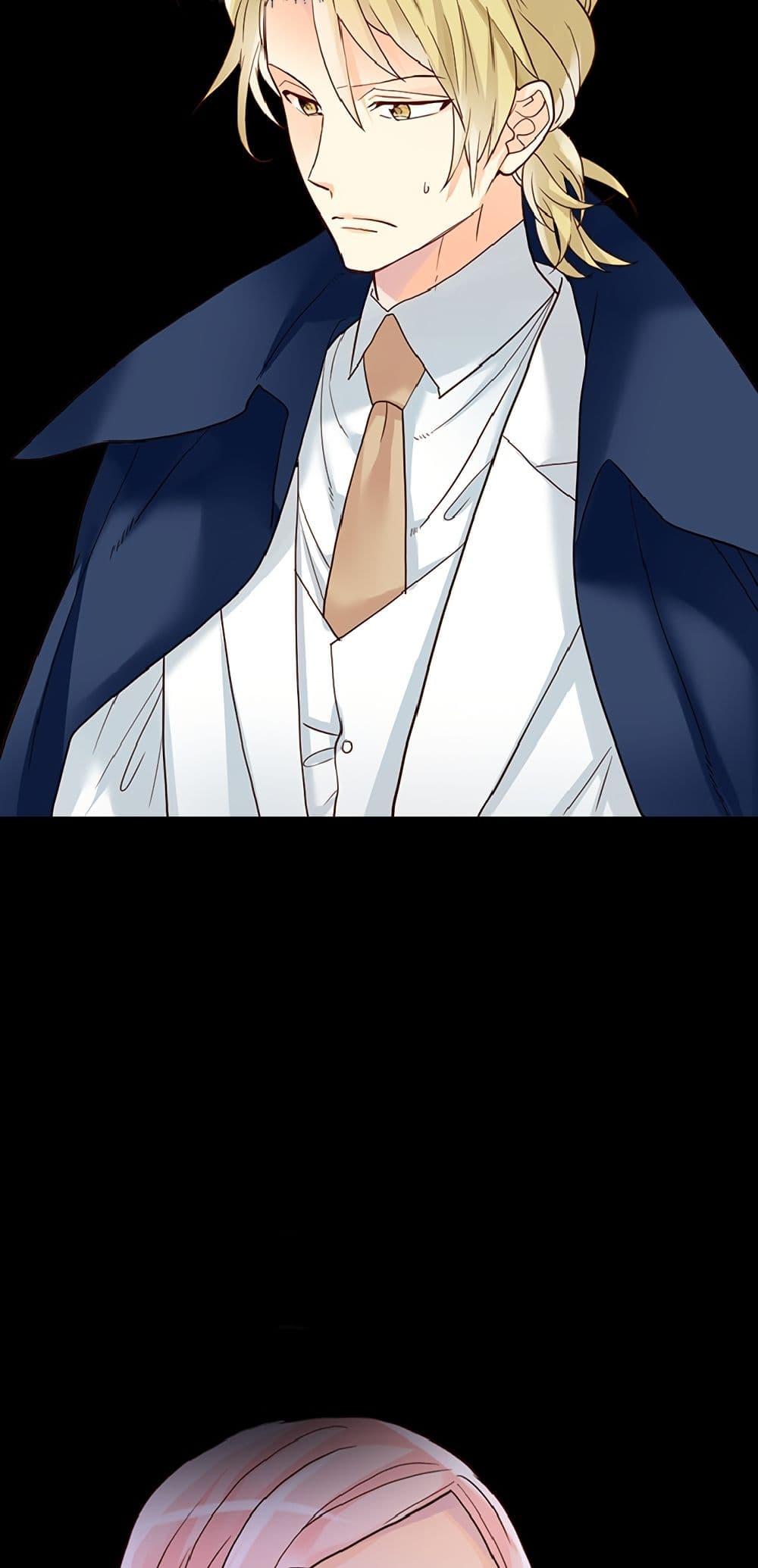 Manga-lc-com อ่านมังงะ อ่านการ์ตูน ออนไลน์ ฟรี Isekai Empress ตอนที่ 1 2 3 4 5 6 7 8 9 10 11 12 13 14 ฟรี ไม่มีโฆษณา Manga-lc - อ่าน มังงะ อ่าน การ์ตูน ออนไลน์ อ่านมังงะ ฟรี