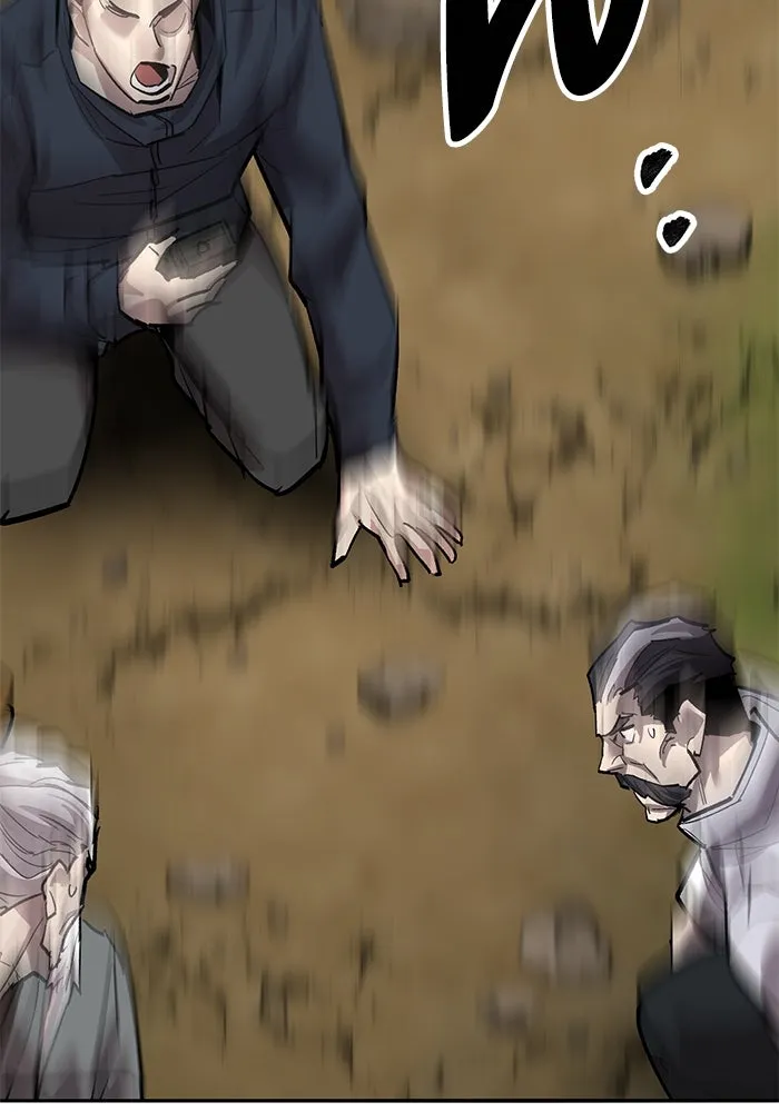 ยอดคนเลเวลทะลุ ตอนที่ 86 ราชาของเหล่าวิญญาณชั่วร้าย รูปที่ 64