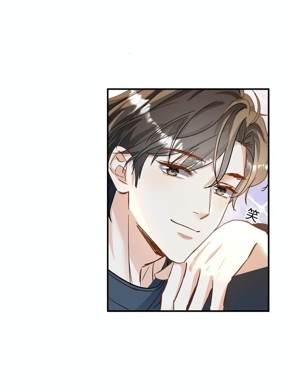 Manga-lc-com อ่านมังงะ อ่านการ์ตูน ออนไลน์ ฟรี SheHasAlways ตอนที่ 1 2 3 4 5 6 7 8 9 10 11 12 13 14 ฟรี ไม่มีโฆษณา Manga-lc - อ่าน มังงะ อ่าน การ์ตูน ออนไลน์ อ่านมังงะ ฟรี