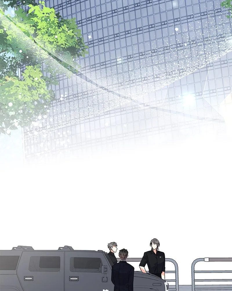 แด่ความเกลียดชัง ตอนที่ 39 รูปที่ 121