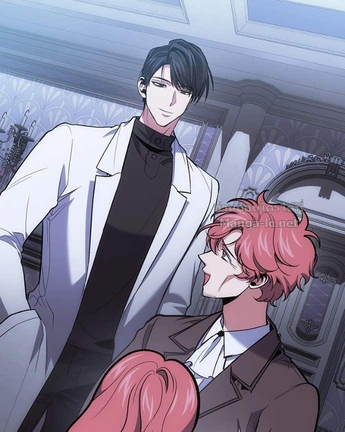 Doujin-Lc- อ่าน โดจิน มังฮวา เกาหลี ญี่ปุ่น จีน แปลไทย ฮีลเลอร์กำมะลอ ตอนที่ 1 2 3 4 5 6 7 8 9 10 11 12 13 14 ฟรี ไม่มีโฆษณา อ่าน โดจิน Manhwa เกาหลี ญี่ปุ่น จีน เรามีครบ คัดมาให้เน้นๆ โดจิน 18+ รับประกันความฟินโดย Doujin Lc