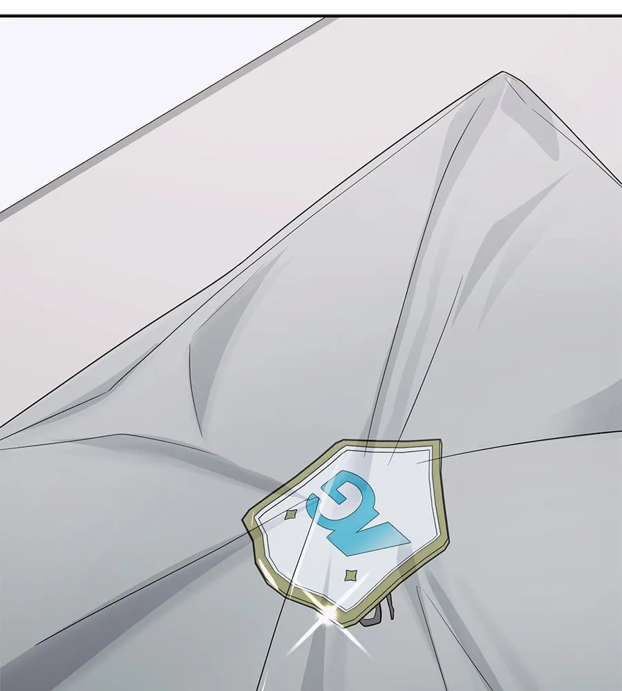 คอลเซ็นเตอร์เปลี่ยนชีวิต ตอนที่ 35 เบื้องหลังการโจมตี รูปที่ 8