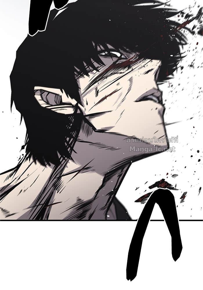 Doujin-Lc- อ่าน โดจิน มังฮวา เกาหลี ญี่ปุ่น จีน แปลไทย HECTOPASCAL ตอนที่ 1 2 3 4 5 6 7 8 9 10 11 12 13 14 ฟรี ไม่มีโฆษณา อ่าน โดจิน Manhwa เกาหลี ญี่ปุ่น จีน เรามีครบ คัดมาให้เน้นๆ โดจิน 18+ รับประกันความฟินโดย Doujin Lc