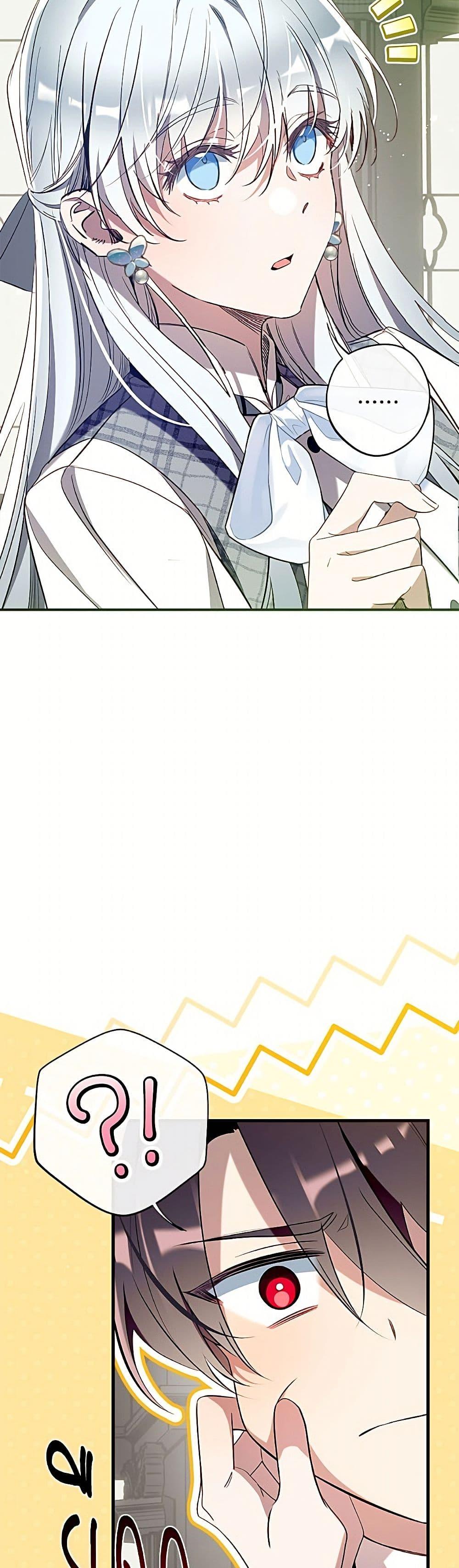 Manga-lc-com อ่านมังงะ อ่านการ์ตูน ออนไลน์ ฟรี Can We Become a Family ตอนที่ 1 2 3 4 5 6 7 8 9 10 11 12 13 14 ฟรี ไม่มีโฆษณา Manga-lc - อ่าน มังงะ อ่าน การ์ตูน ออนไลน์ อ่านมังงะ ฟรี