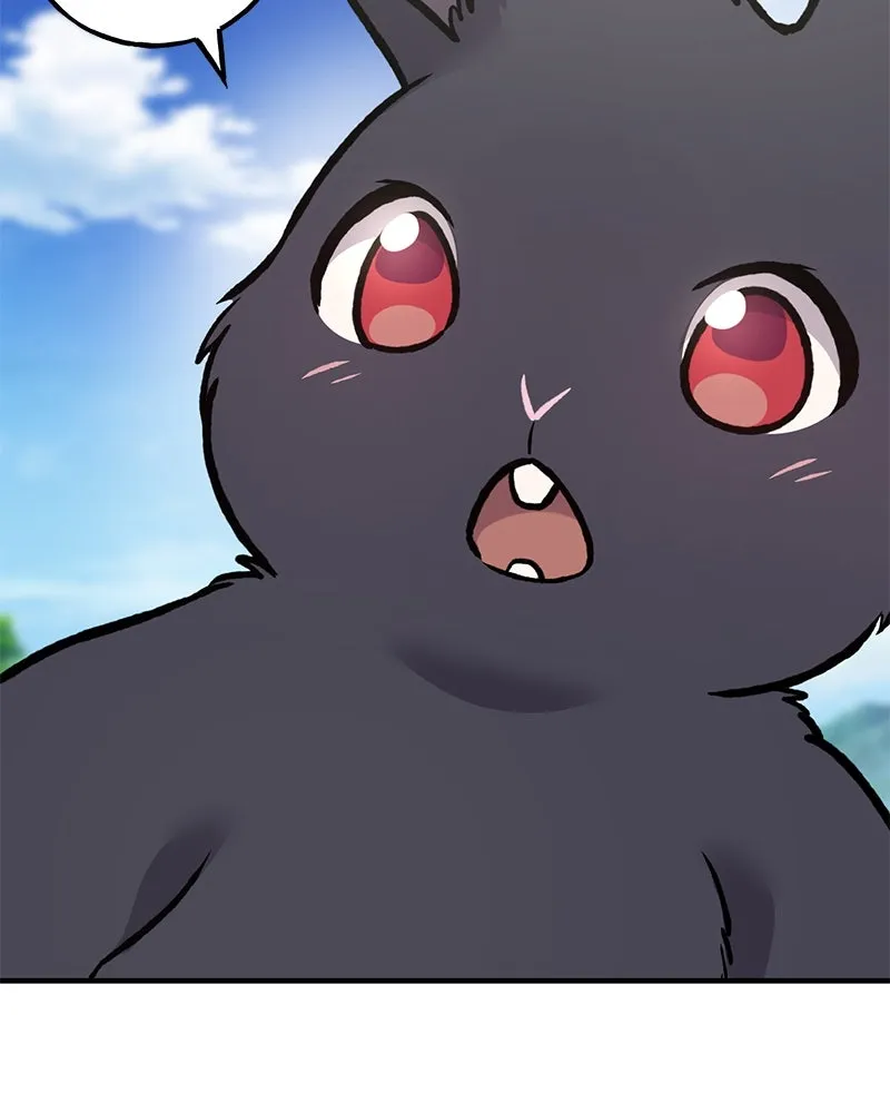 ปลูกผักพิชิตหอคอย ตอนที่ 92 รูปที่ 31