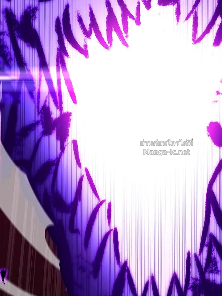 Doujin-Lc- อ่าน โดจิน มังฮวา เกาหลี ญี่ปุ่น จีน แปลไทย หยุดนะจอมมาร ฮีโร่ล้อมไว้หมดแล้ว ตอนที่ 1 2 3 4 5 6 7 8 9 10 11 12 13 14 ฟรี ไม่มีโฆษณา อ่าน โดจิน Manhwa เกาหลี ญี่ปุ่น จีน เรามีครบ คัดมาให้เน้นๆ โดจิน 18+ รับประกันความฟินโดย Doujin Lc