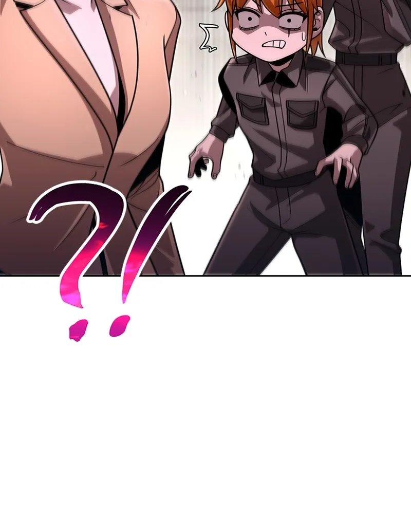 Clever Cleaning Life Of The Returned Genius Hunter ส_ดยอดฮ_นเตอร_สายคล_น ตอนที่ ตอนที่ 86 รูปที่ 142