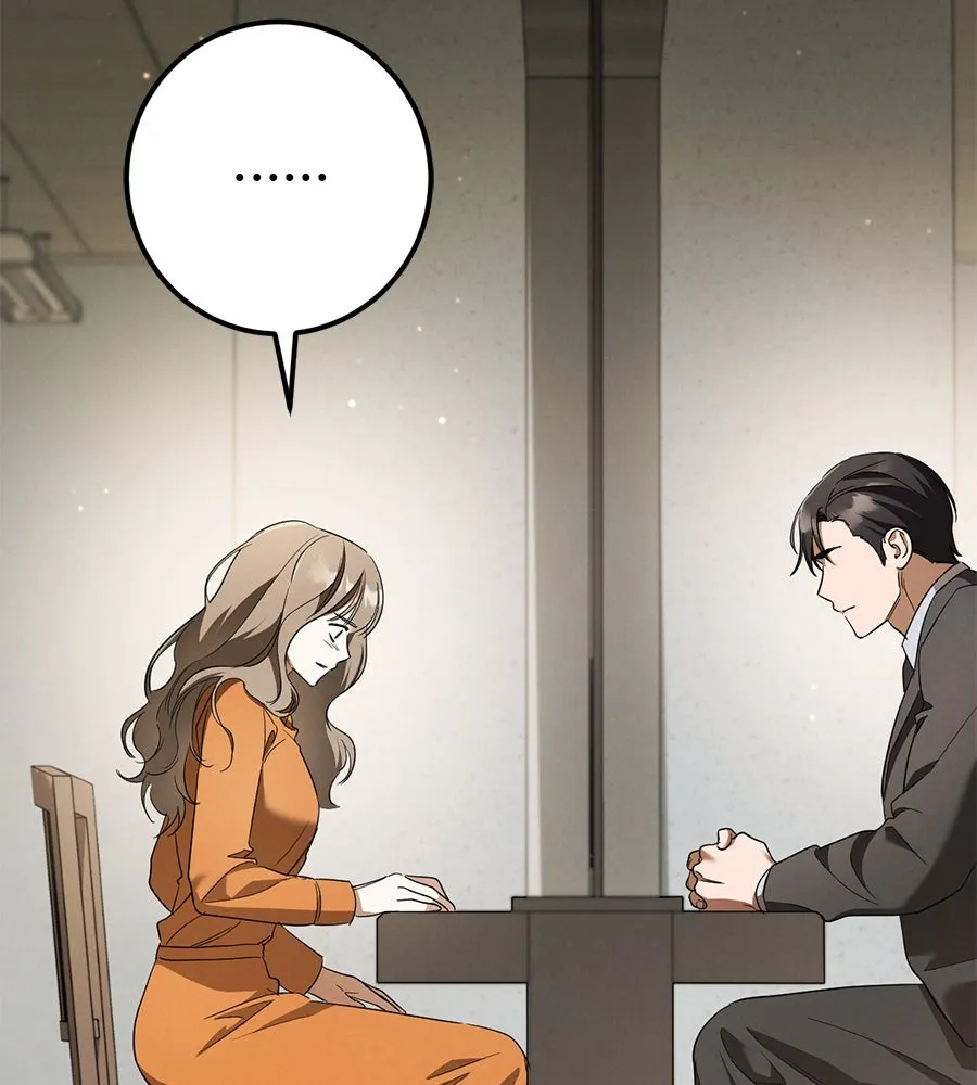 เรือนจำรัก ตอนที่ 30 รูปที่ 122