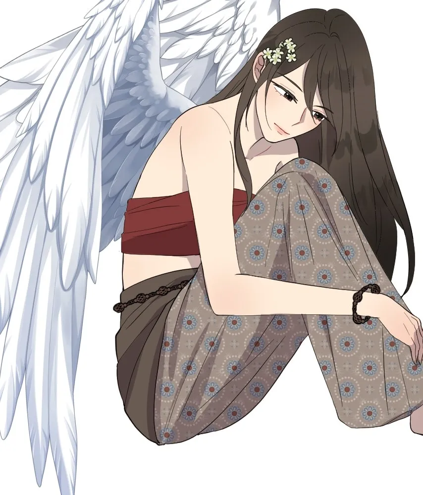 จันทร์เจ้า ตอนที่ ตอนพิเศษ + talk รูปที่ 148