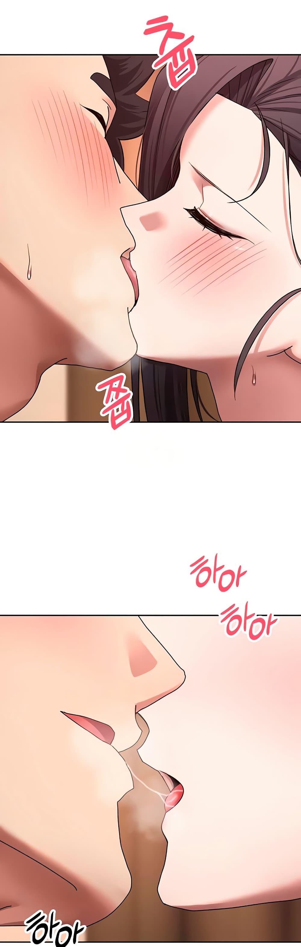 Doujin-Lc- อ่าน โดจิน มังฮวา เกาหลี ญี่ปุ่น จีน แปลไทย Turning My Life Around ตอนที่ 1 2 3 4 5 6 7 8 9 10 11 12 13 14 ฟรี ไม่มีโฆษณา อ่าน โดจิน Manhwa เกาหลี ญี่ปุ่น จีน เรามีครบ คัดมาให้เน้นๆ โดจิน 18+ รับประกันความฟินโดย  Doujin Lc