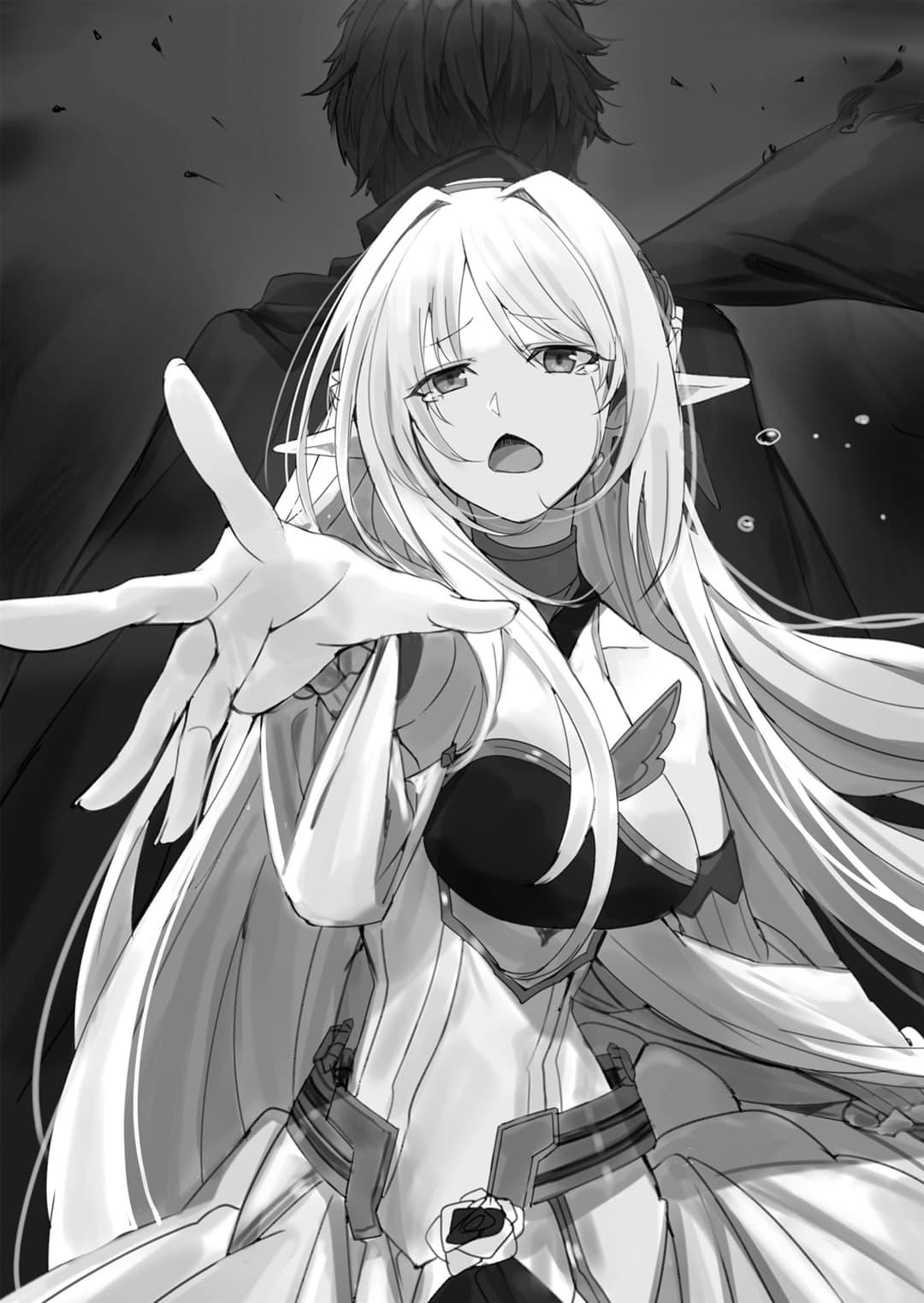 Manga-lc-com อ่านมังงะ อ่านการ์ตูน ออนไลน์ ฟรี Assassin de aru ore no Sutetasu ga Yuusha yori mo Akiraka ni Tsuyoi Nodaga ตอนที่ 1 2 3 4 5 6 7 8 9 10 11 12 13 14 ฟรี ไม่มีโฆษณา Manga-lc - อ่าน มังงะ อ่าน การ์ตูน ออนไลน์ อ่านมังงะ ฟรี