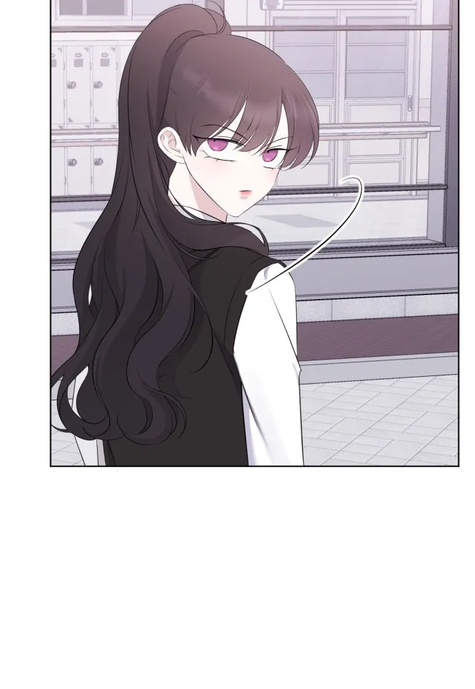 วิธีหนีตายจากนิยายโรคจิต ตอนที่ 15 รูปที่ 52