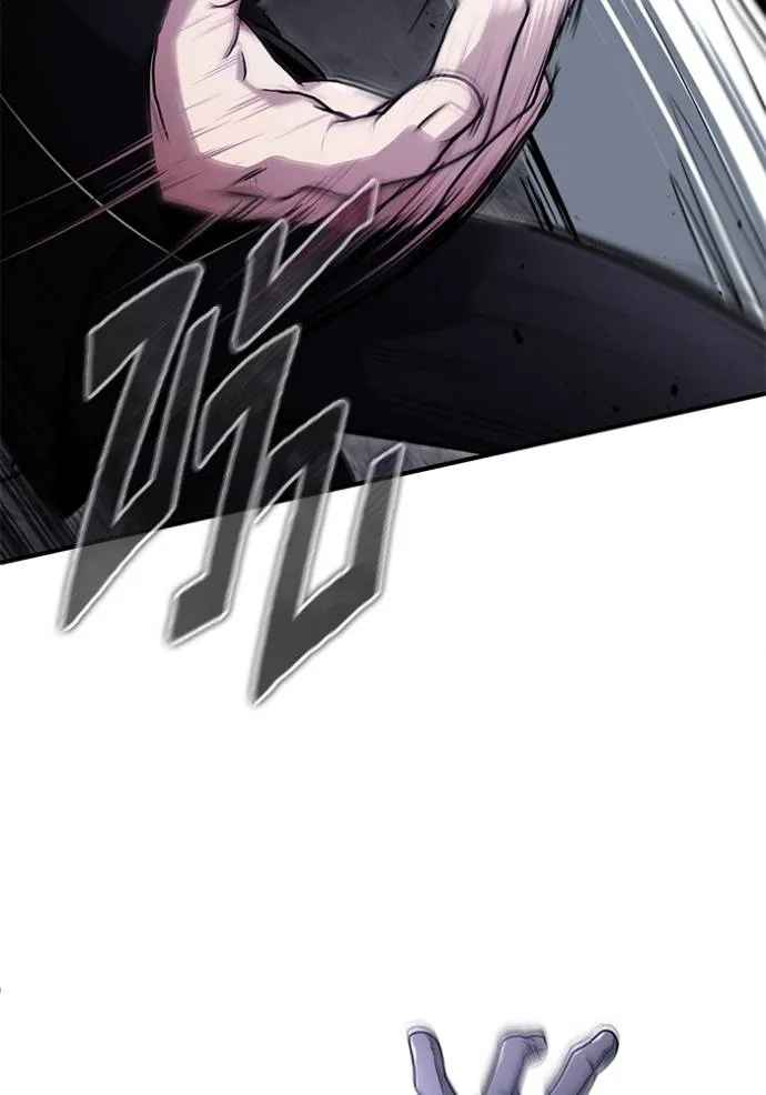 Regressor’s Life Aft ตอนที่ 38 รูปที่ 40